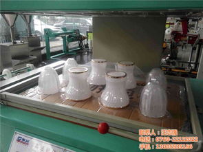 豐興包裝機(jī)械 百貨包裝機(jī)訂購與技術(shù)咨詢服務(wù)