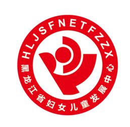 兒童教育博覽會倒計(jì)時4天 各大機(jī)構(gòu)集結(jié)，提供專業(yè)育兒咨詢